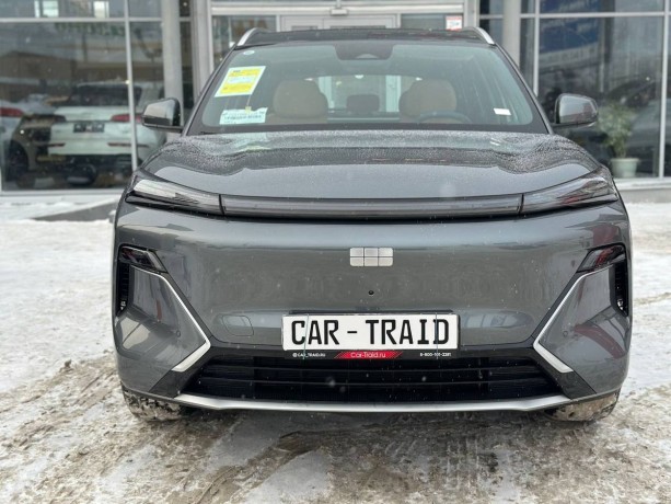 geely-galaxy-starship-7-15-l-2025-g-big-2