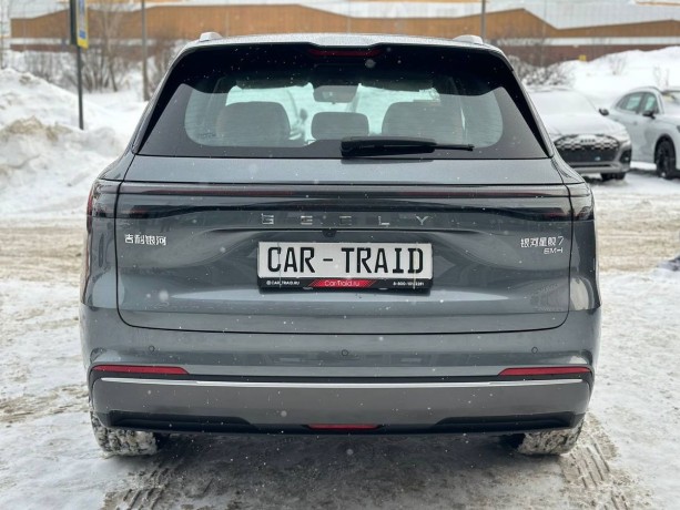 geely-galaxy-starship-7-15-l-2025-g-big-5