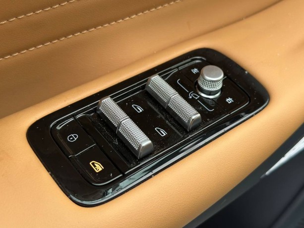 geely-galaxy-starship-7-15-l-2025-g-big-7