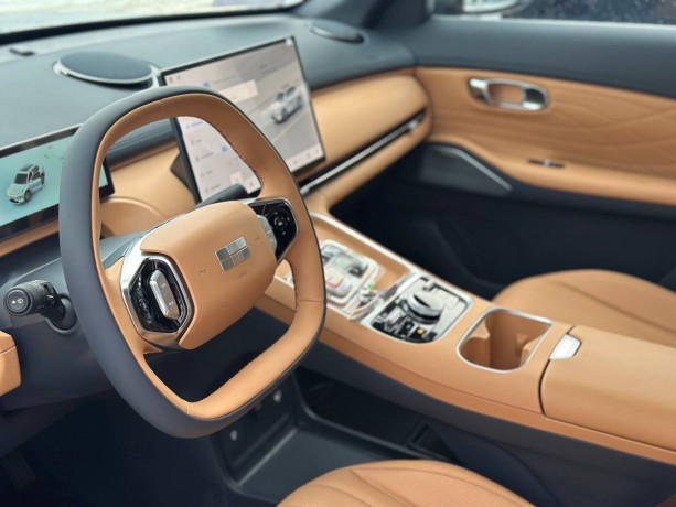 geely-galaxy-starship-7-15-l-2025-g-big-8