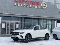 mercedes-benz-glc-coupe-20-l-2025-g-small-0