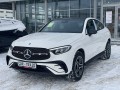 mercedes-benz-glc-coupe-20-l-2025-g-small-1