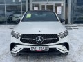 mercedes-benz-glc-coupe-20-l-2025-g-small-2