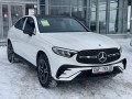 mercedes-benz-glc-coupe-20-l-2025-g-small-3
