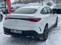 mercedes-benz-glc-coupe-20-l-2025-g-small-4