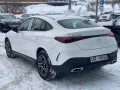 mercedes-benz-glc-coupe-20-l-2025-g-small-6