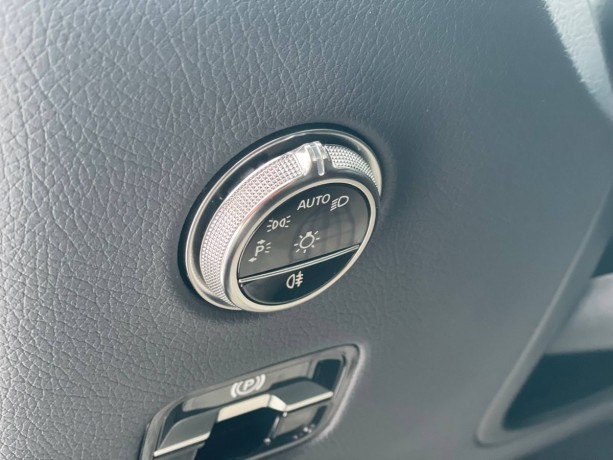 mercedes-benz-glc-coupe-20-l-2025-g-big-9