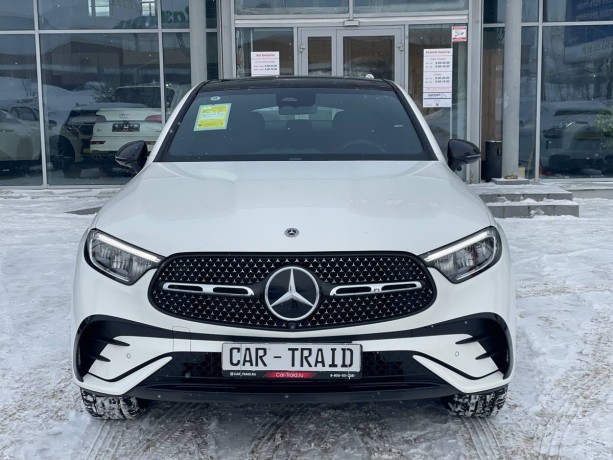 mercedes-benz-glc-coupe-20-l-2025-g-big-2