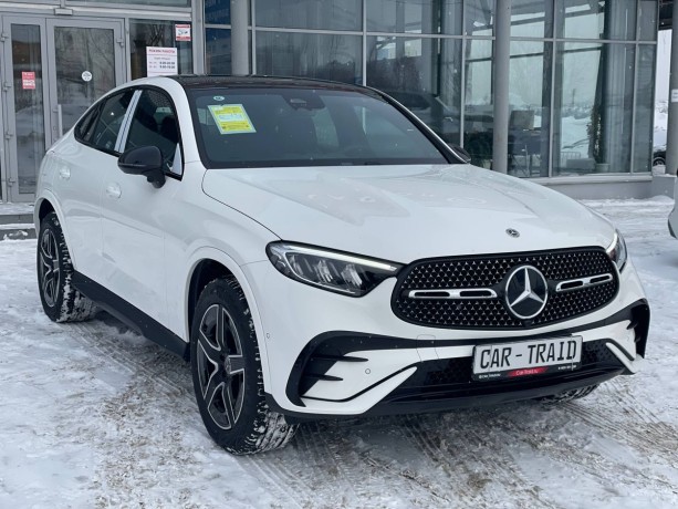 mercedes-benz-glc-coupe-20-l-2025-g-big-3