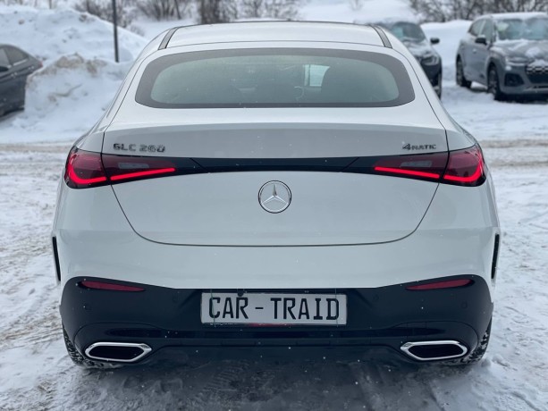 mercedes-benz-glc-coupe-20-l-2025-g-big-5