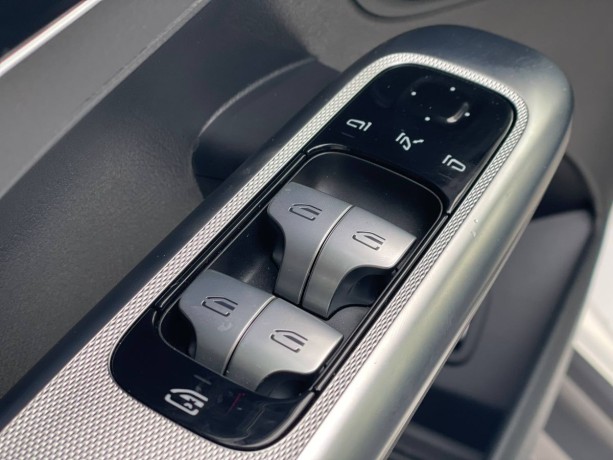 mercedes-benz-glc-coupe-20-l-2025-g-big-8