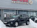ford-kuga-2018-g-small-0
