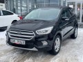 ford-kuga-2018-g-small-1