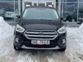 ford-kuga-2018-g-small-2