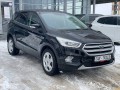 ford-kuga-2018-g-small-3