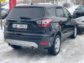 ford-kuga-2018-g-small-6
