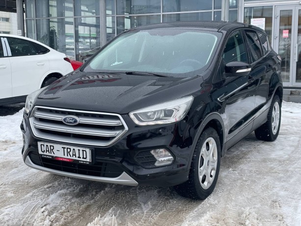 ford-kuga-2018-g-big-1