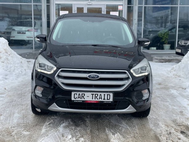 ford-kuga-2018-g-big-2