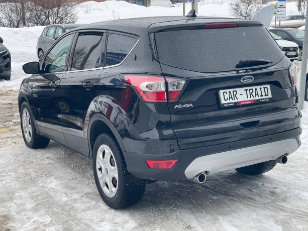 ford-kuga-2018-g-big-4