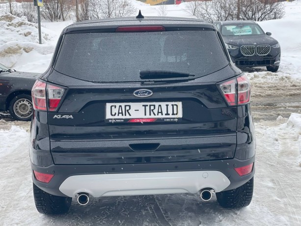 ford-kuga-2018-g-big-5