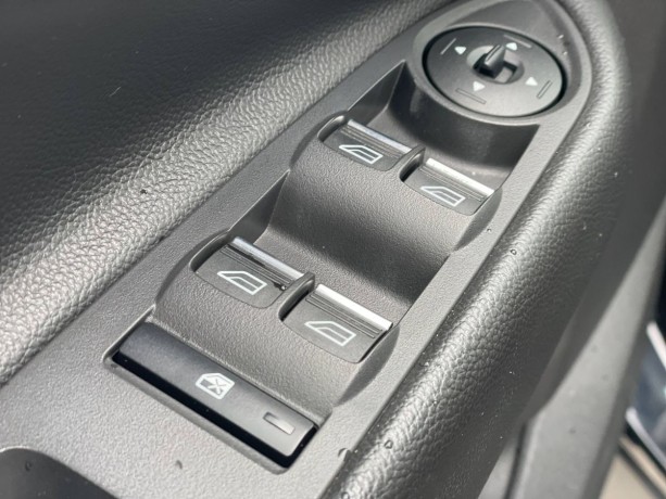 ford-kuga-2018-g-big-7