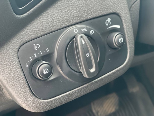 ford-kuga-2018-g-big-8