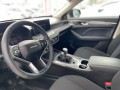 haval-jolion-15-l-2023-g-small-9