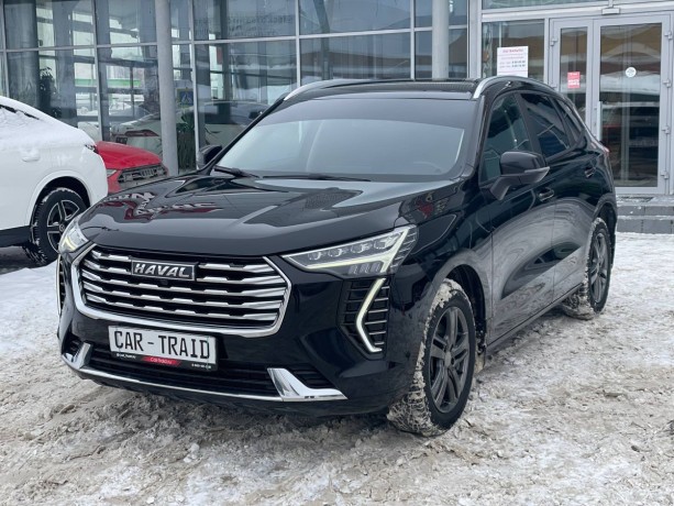 haval-jolion-15-l-2023-g-big-1