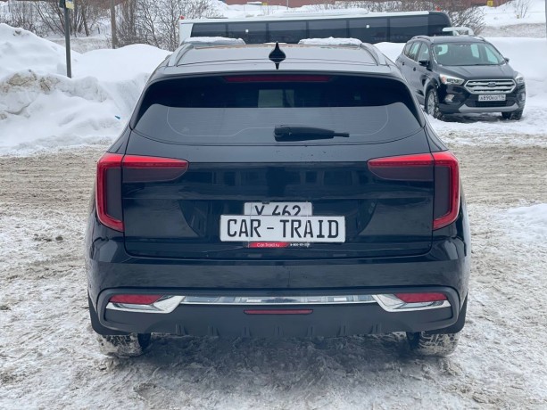 haval-jolion-15-l-2023-g-big-5