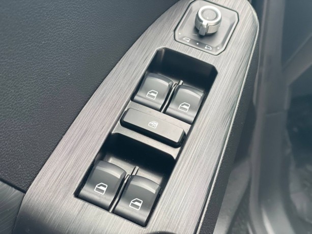 haval-jolion-15-l-2023-g-big-7