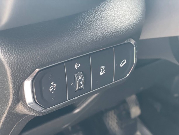 haval-jolion-15-l-2023-g-big-8