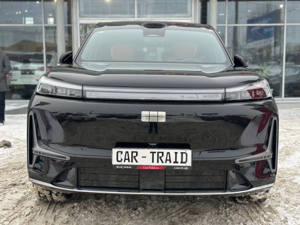 geely-galaxy-m9-15-l-2025-g-big-2