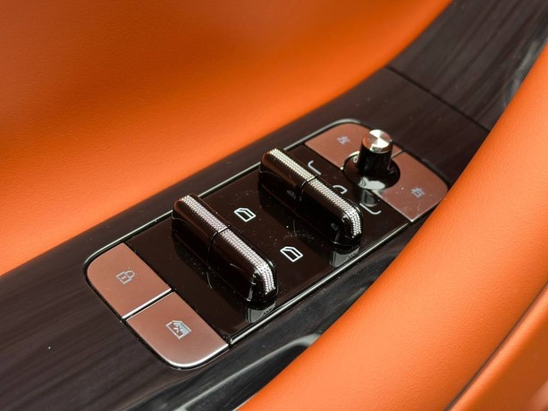 geely-galaxy-m9-15-l-2025-g-big-8