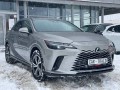lexus-rx-20-l-2024-g-small-3