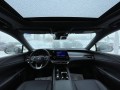 lexus-rx-20-l-2024-g-small-7
