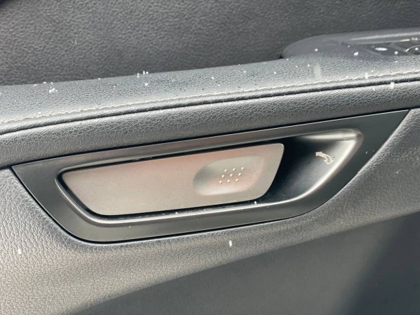 lexus-rx-20-l-2024-g-big-9