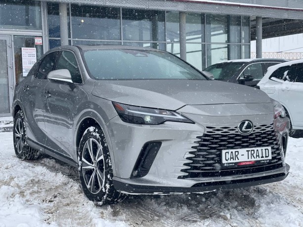 lexus-rx-20-l-2024-g-big-3