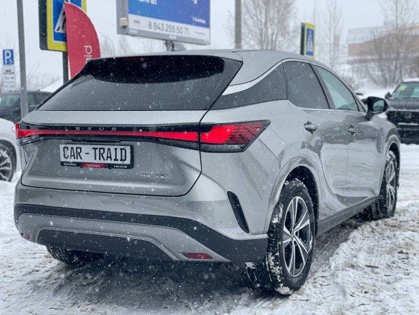 lexus-rx-20-l-2024-g-big-4