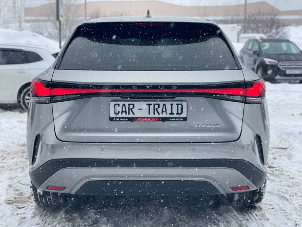 lexus-rx-20-l-2024-g-big-5
