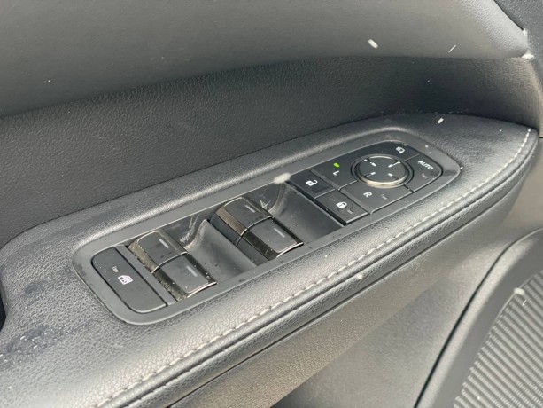 lexus-rx-20-l-2024-g-big-8