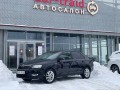 skoda-rapid-2018-g-small-0