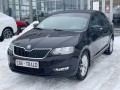 skoda-rapid-2018-g-small-1