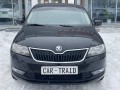 skoda-rapid-2018-g-small-2