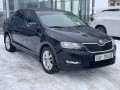skoda-rapid-2018-g-small-3