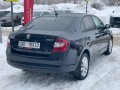 skoda-rapid-2018-g-small-4