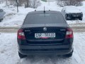 skoda-rapid-2018-g-small-5