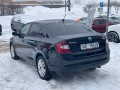 skoda-rapid-2018-g-small-6