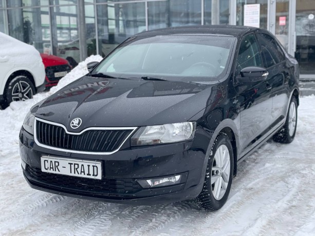 skoda-rapid-2018-g-big-1