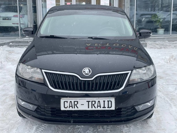 skoda-rapid-2018-g-big-2