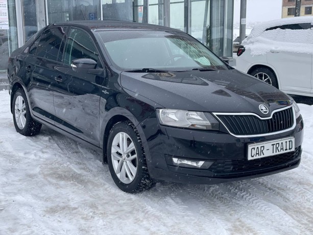 skoda-rapid-2018-g-big-3